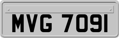 MVG7091