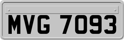 MVG7093