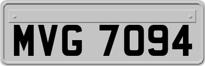 MVG7094