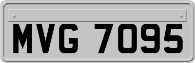 MVG7095