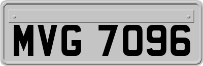 MVG7096