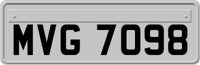 MVG7098