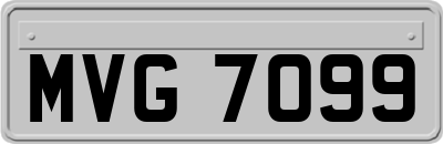 MVG7099