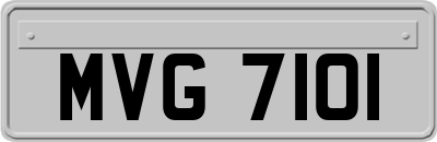 MVG7101