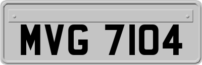 MVG7104