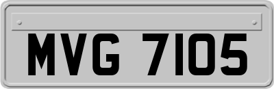 MVG7105