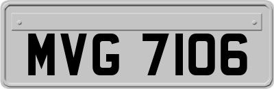 MVG7106