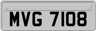 MVG7108