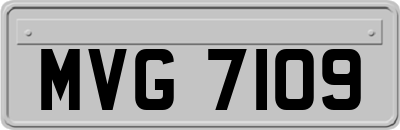 MVG7109