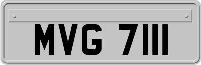 MVG7111