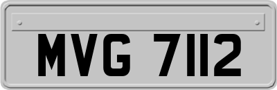 MVG7112
