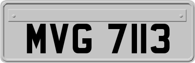 MVG7113