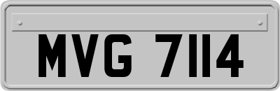 MVG7114