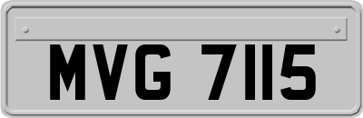 MVG7115
