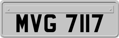 MVG7117