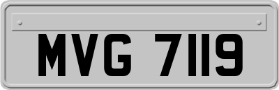 MVG7119