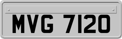 MVG7120
