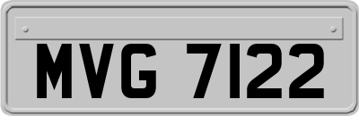 MVG7122