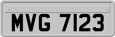 MVG7123