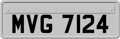 MVG7124
