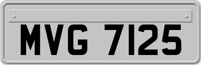 MVG7125