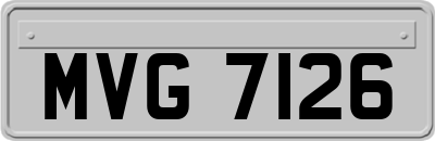 MVG7126