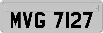 MVG7127
