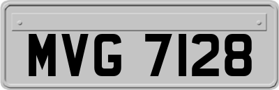MVG7128