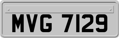 MVG7129