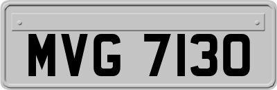 MVG7130