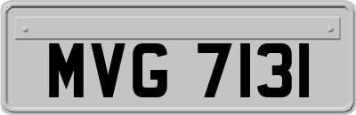 MVG7131