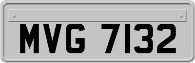 MVG7132
