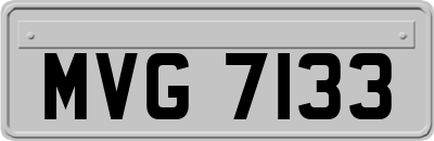 MVG7133