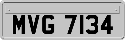 MVG7134