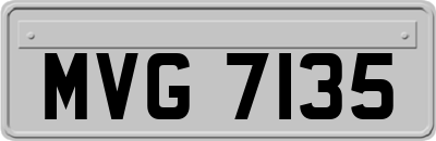 MVG7135