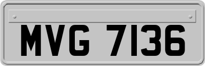 MVG7136