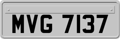 MVG7137
