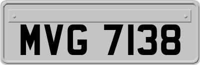 MVG7138