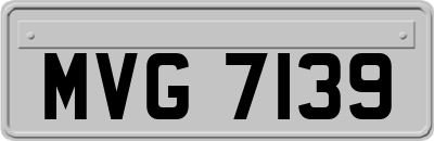 MVG7139