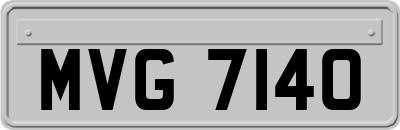 MVG7140