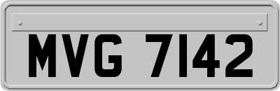 MVG7142