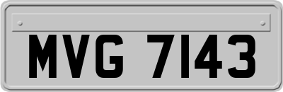 MVG7143