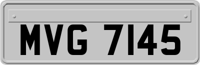 MVG7145