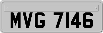 MVG7146