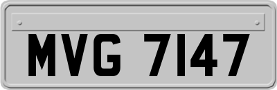 MVG7147