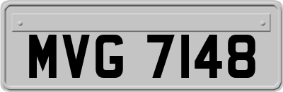 MVG7148