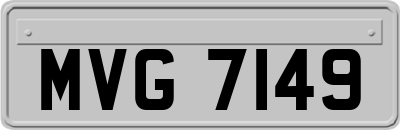 MVG7149