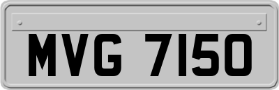 MVG7150