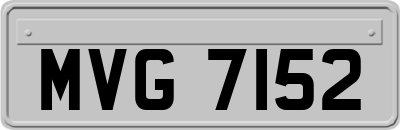 MVG7152