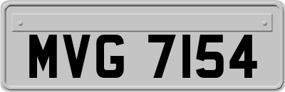 MVG7154